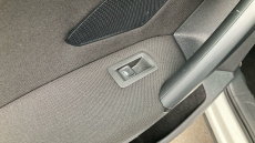 Volkswagen Tiguan 1.5 TSi EVO 150 Match 5dr DSG Petrol Estate